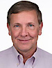 Life Image President & CEO: Matthew A. Michela